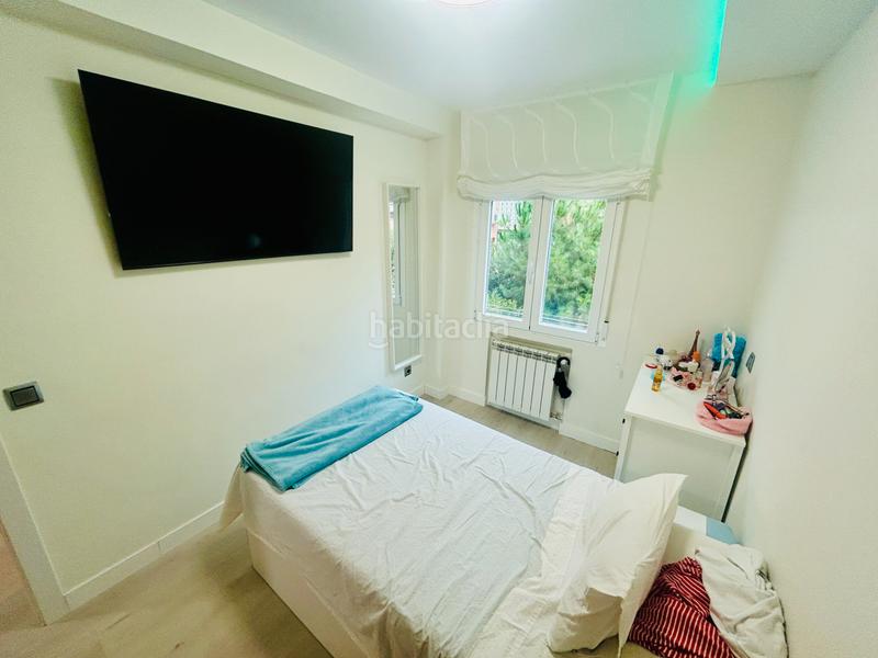 Foto 0b271b44-9b4f-49ab-9945-266568baa445. Appartamento in ronda del sur 175 in Entrevías Madrid