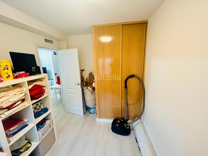 Foto 1df7ddd2-5a40-4969-b036-2aa97da34a2f. Appartamento in ronda del sur 175 in Entrevías Madrid