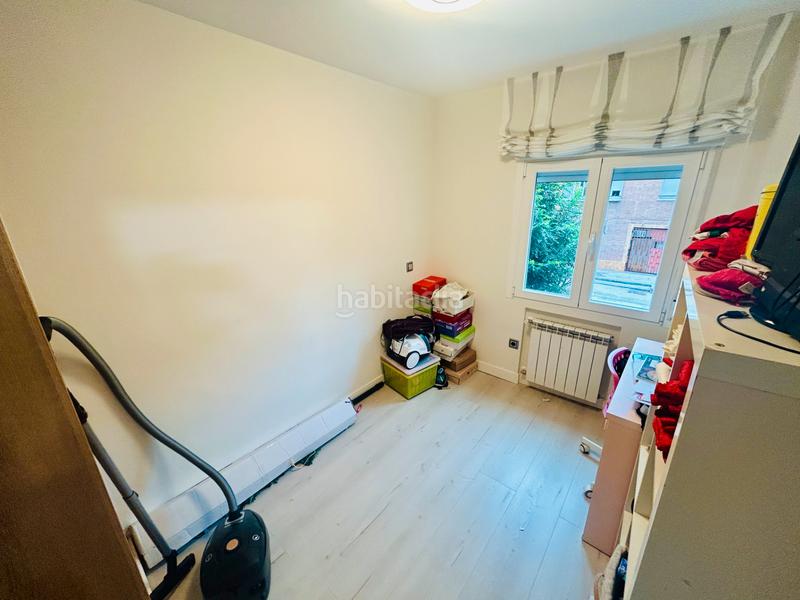 Foto 20011a45-210d-4491-b34e-43049b4bb59c. Appartamento in ronda del sur 175 in Entrevías Madrid