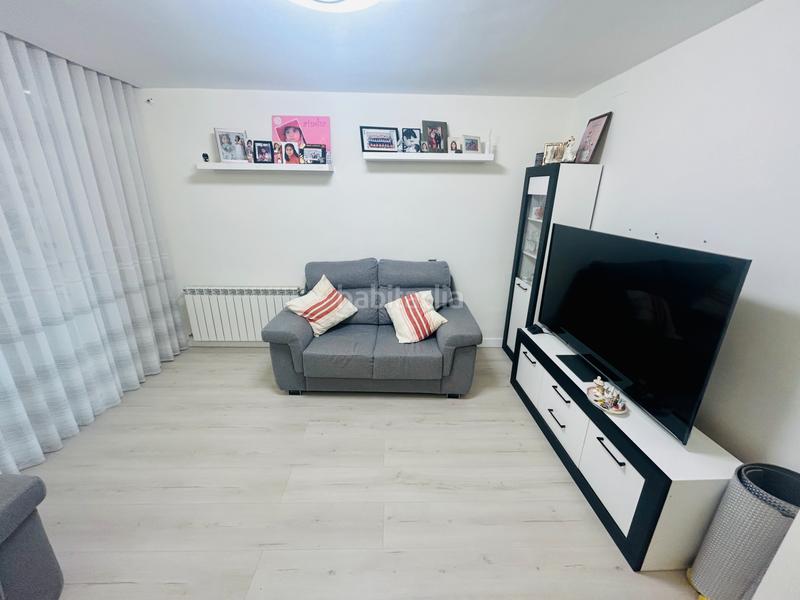 Foto 26ce793d-eb9e-4fc9-9867-34f2a5d6b0ec. Appartamento in ronda del sur 175 in Entrevías Madrid