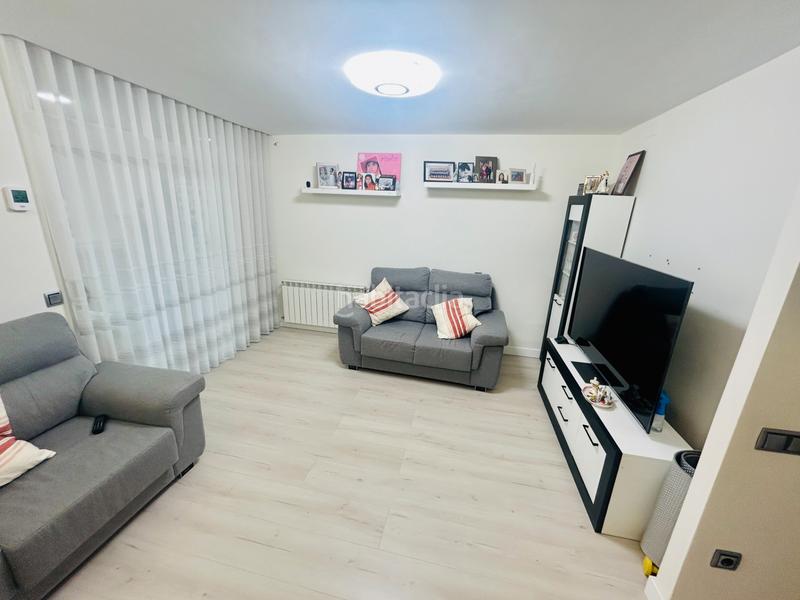 Foto 279d1d48-1455-4017-88cc-af62decc9106. Appartamento in ronda del sur 175 in Entrevías Madrid