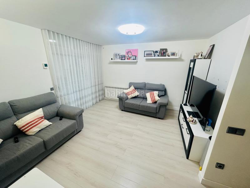 Foto 4adb083e-3658-45c2-a0de-c8822d85ffda. Appartamento in ronda del sur 175 in Entrevías Madrid