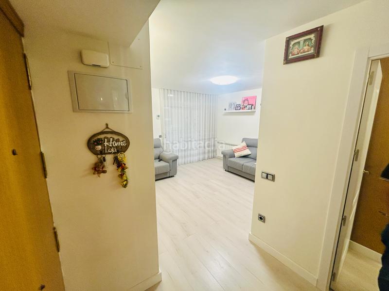 Foto 4ce76fea-68ca-4a5f-bd17-a099f3309149. Appartamento in ronda del sur 175 in Entrevías Madrid