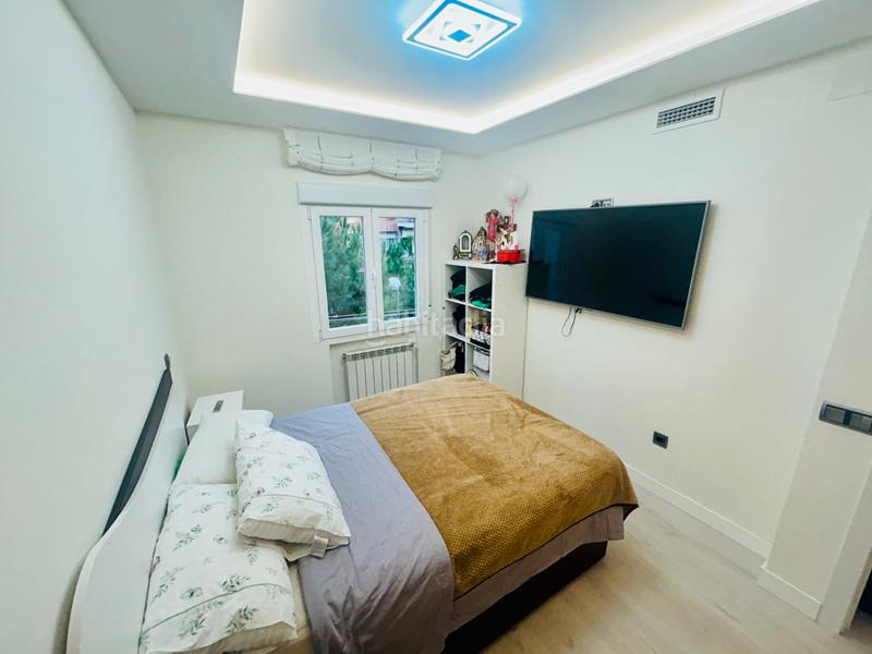 Foto 500ebb83-7792-4d3e-8099-cbace76d7ba6. Appartamento in ronda del sur 175 in Entrevías Madrid