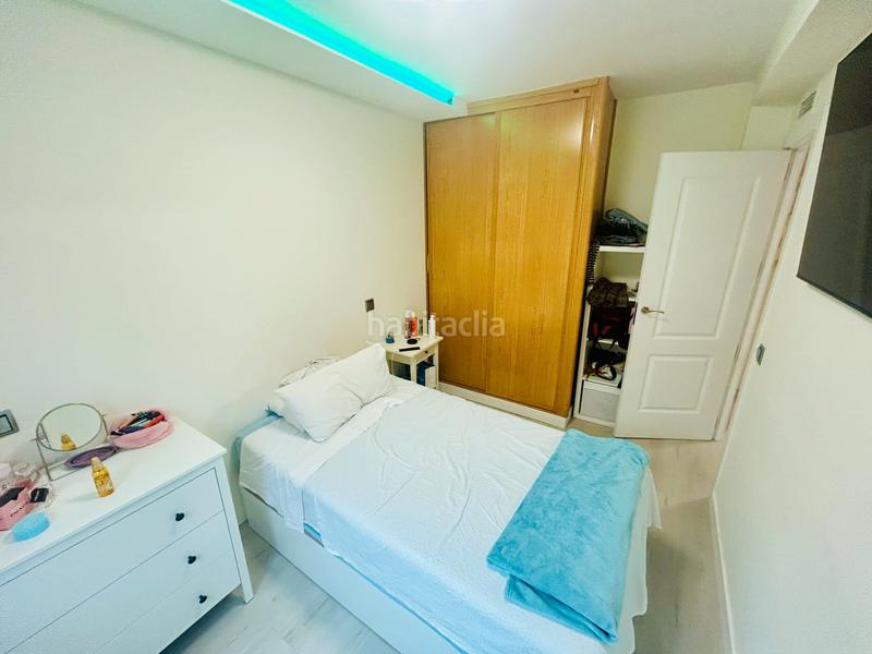 Foto 547295da-5e34-433b-bd47-f5b702b619c7. Appartamento in ronda del sur 175 in Entrevías Madrid