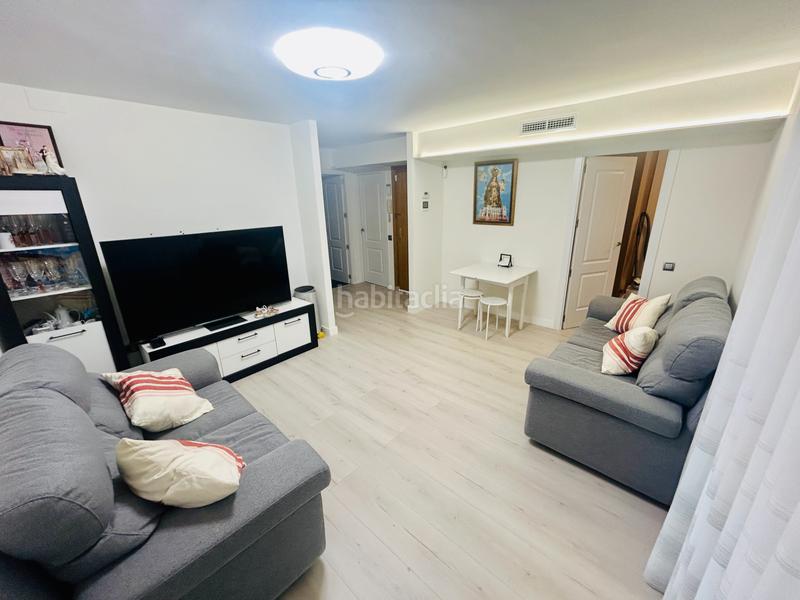 Foto 688503cc-6bc9-4759-9636-80e9e2f8b4f7. Appartamento in ronda del sur 175 in Entrevías Madrid