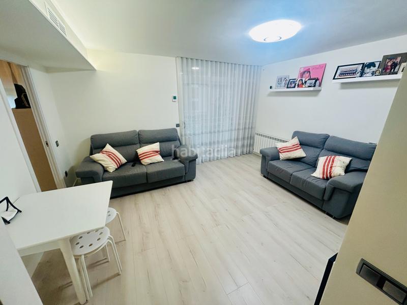 Foto 760ce72c-7f72-43e9-bddd-86729a67ddc0. Appartamento in ronda del sur 175 in Entrevías Madrid