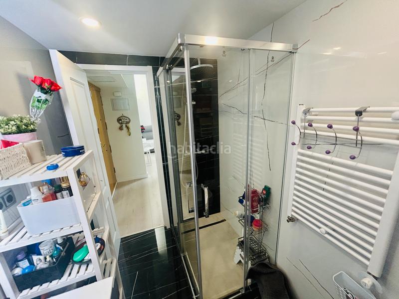 Foto 7d4f3e88-d79d-4cb1-bcfc-3da1fff6796d. Appartamento in ronda del sur 175 in Entrevías Madrid