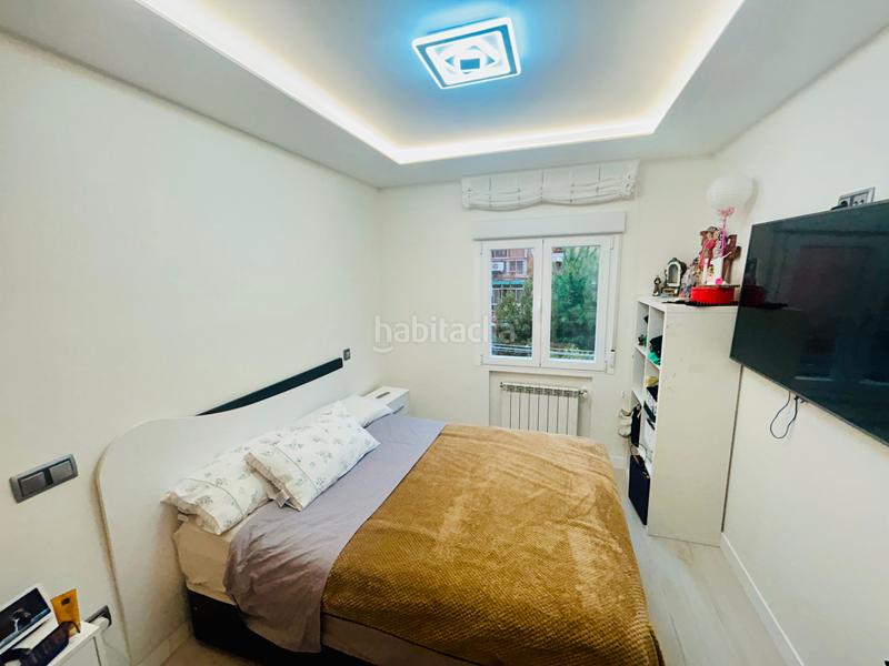 Foto 7ed854cc-355a-4032-be9b-1d9e961be412. Appartamento in ronda del sur 175 in Entrevías Madrid