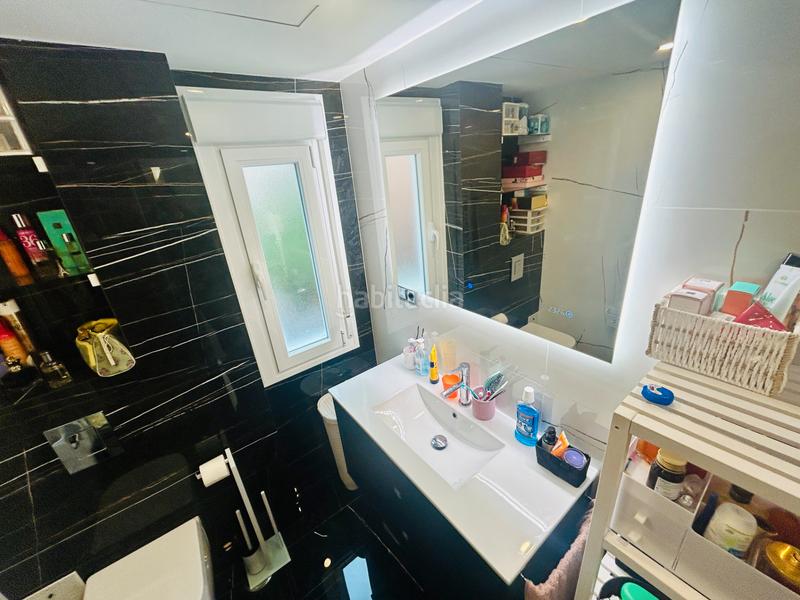 Foto 8548d64c-d71f-466b-9e94-74d391c7fd3a. Appartamento in ronda del sur 175 in Entrevías Madrid