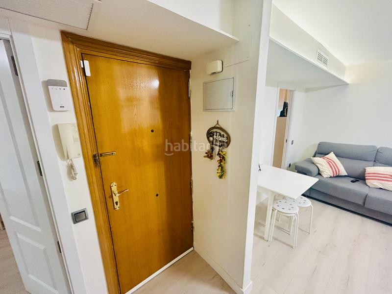 Foto 8ee32a52-3797-4227-a112-60655b25d6fd. Appartamento in ronda del sur 175 in Entrevías Madrid