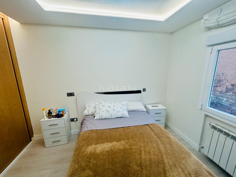 Foto 9b8b283f-1ff1-49f6-aa9b-1aab191e644b. Appartamento in ronda del sur 175 in Entrevías Madrid