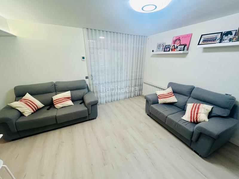 Foto a5e5c5c1-c987-4a5c-a536-af2357d5efe5. Appartamento in ronda del sur 175 in Entrevías Madrid