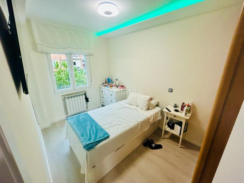 Foto b79d548e-bd0d-49d5-a1a1-5b1257d3ecfe. Appartamento in ronda del sur 175 in Entrevías Madrid