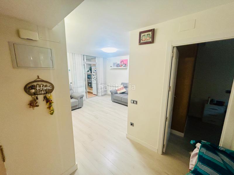 Foto bc369125-8c03-4c1c-8938-c33eabd69f0b. Appartamento in ronda del sur 175 in Entrevías Madrid