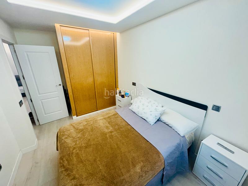 Foto db46d7eb-20b9-4153-89c4-3e89ec2dae5e. Appartamento in ronda del sur 175 in Entrevías Madrid