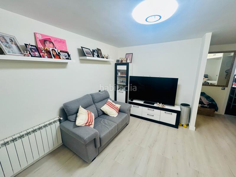 Foto e02a2171-056d-475c-a520-3fec63468a18. Appartamento in ronda del sur 175 in Entrevías Madrid