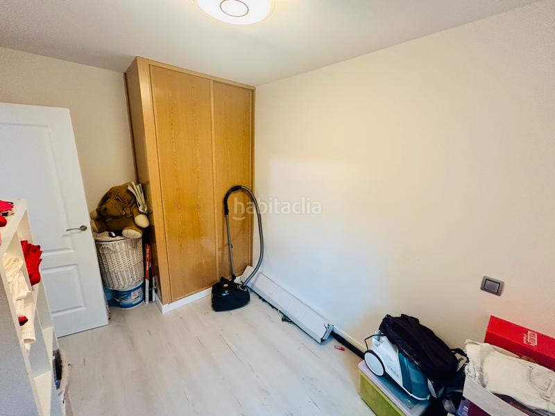 Foto e461c172-dad0-4ef7-b6c9-c6314d577919. Appartamento in ronda del sur 175 in Entrevías Madrid