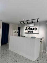 Business premise in Alella. Local comercial en perfecto estado