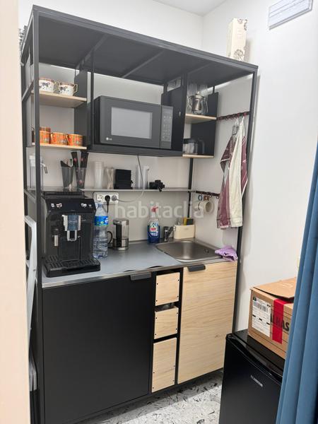 Foto 04a68a3d-330a-4308-9c6b-523c25534db0. Local comercial  en perfecto estado en Alella