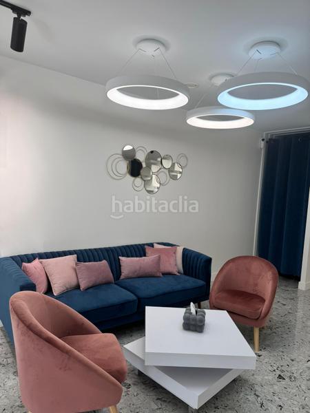 Foto 50f5f848-63b1-4010-aeb0-cfcbeda852a4. Local comercial  en perfecto estado en Alella