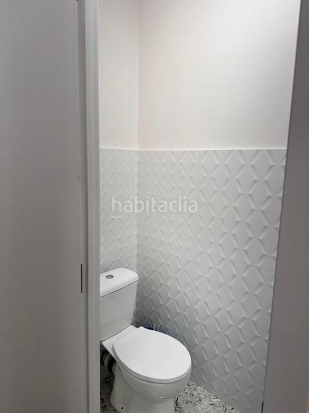 Foto 99d10e8d-1080-4d0d-b04a-ad38fb20d3fa. Local comercial  en perfecto estado en Alella