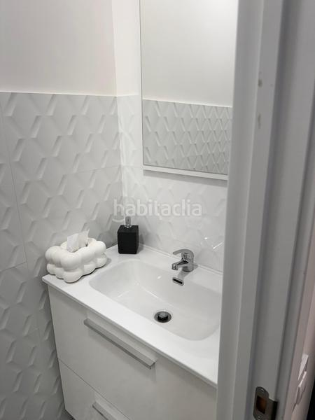 Foto a2485ce9-4a4d-4b48-9d22-8115b9cda78d. Local comercial  en perfecto estado en Alella