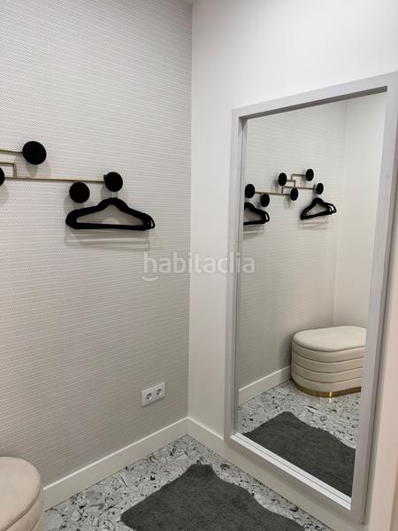 Foto aaf9ec77-8654-4e0c-a1a1-3c6d81a213c1. Local comercial  en perfecto estado en Alella