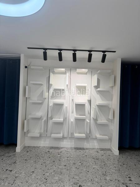 Foto ed683817-2c26-4928-9023-90c2539ae077. Local comercial  en perfecto estado en Alella