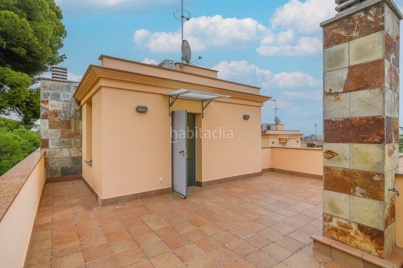 Foto 3c2f3eb9-e5f3-4a95-a1c3-56a033a681a8. Xalet amb xemeneia calefacció aparcament a Cunit residencial Cunit