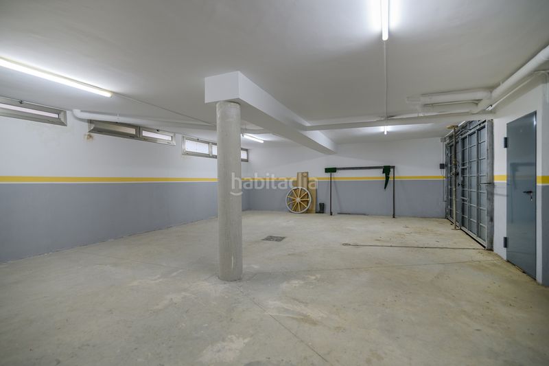 Foto 6d43d4bc-760f-45ae-89e0-54878811f631. Xalet amb xemeneia calefacció aparcament a Cunit residencial Cunit