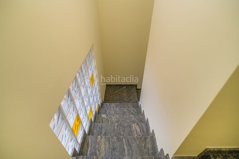 Foto 89ae7e0d-9a90-47a0-903d-7bb4c28a38f6. Xalet amb xemeneia calefacció aparcament a Cunit residencial Cunit