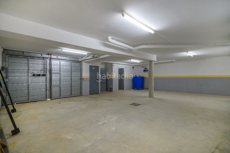 Foto a0a14ddd-71a7-43d6-9f4e-6379180bacfd. Xalet amb xemeneia calefacció aparcament a Cunit residencial Cunit