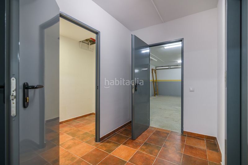 Foto a6c958f7-32d1-4f3d-999d-1f82f5cda524. Xalet amb xemeneia calefacció aparcament a Cunit residencial Cunit