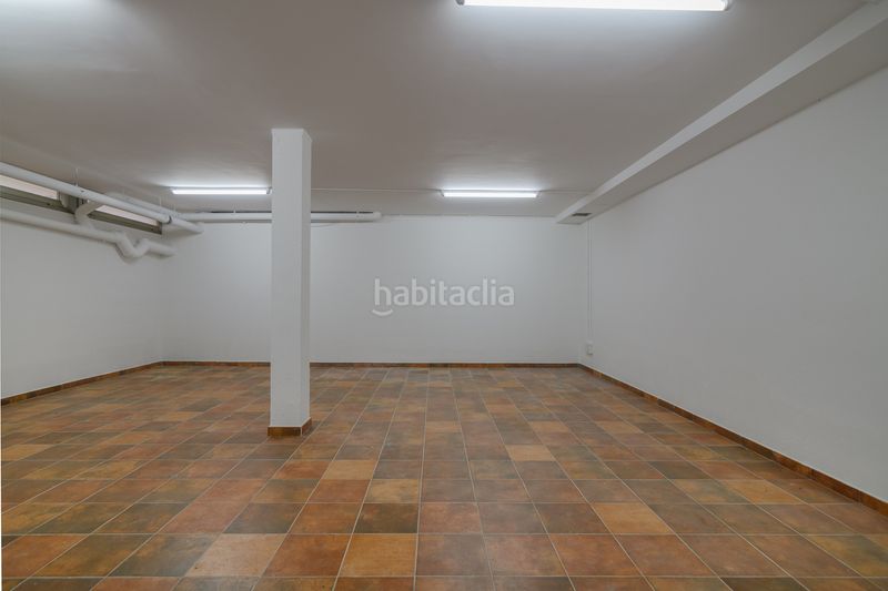 Foto b5092193-ecef-4f84-aa4a-958ca13fa3ac. Xalet amb xemeneia calefacció aparcament a Cunit residencial Cunit