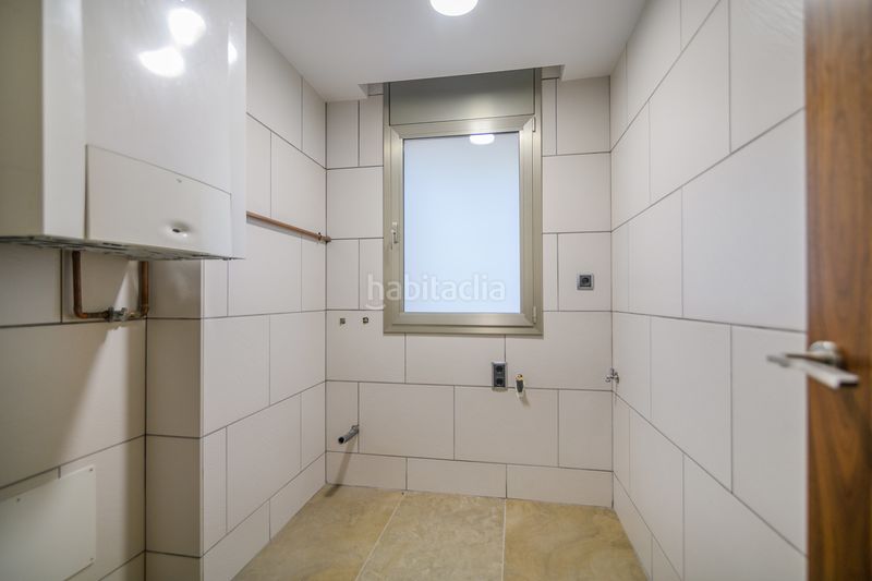 Foto e4eecf66-88e1-4a26-8d29-b75cb7517a82. Xalet amb xemeneia calefacció aparcament a Cunit residencial Cunit