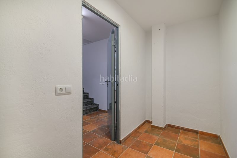 Foto ea0fc137-6b98-4256-9018-dc8fdc4b39ac. Xalet amb xemeneia calefacció aparcament a Cunit residencial Cunit