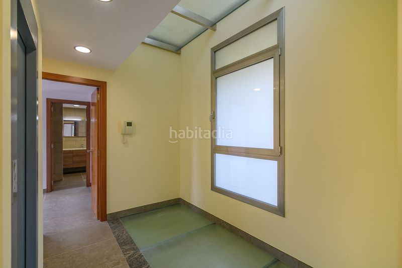 Foto eef6ad67-b1ac-45a4-90b8-458effb7cc6c. Xalet amb xemeneia calefacció aparcament a Cunit residencial Cunit