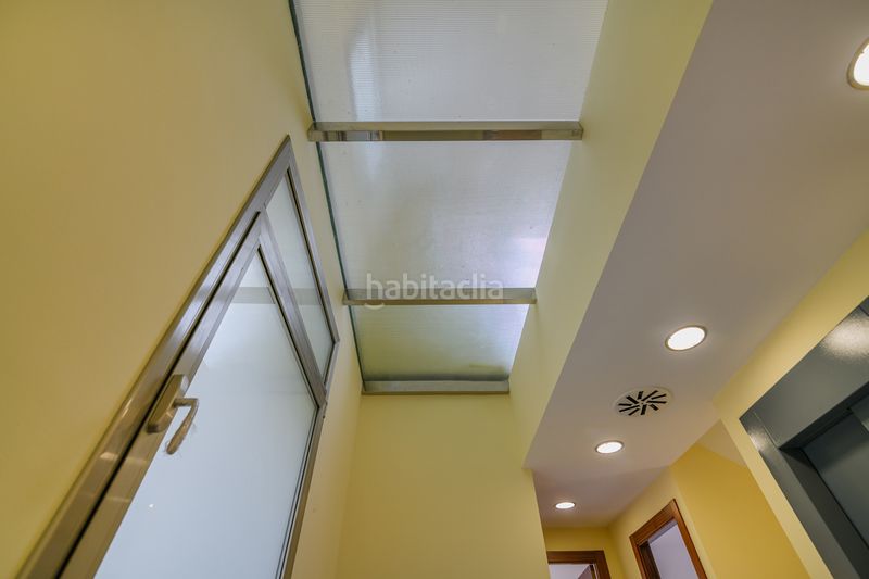 Foto fe8f9dd1-6528-4bf0-9eb4-2b85a8e44b08. Xalet amb xemeneia calefacció aparcament a Cunit residencial Cunit