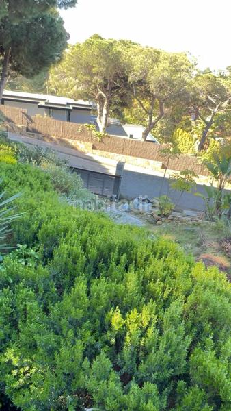 Foto 7000395e-1e1b-4210-aa1b-64902bb14598. Residential plot in Rocaferrera Sant Andreu de Llavaneres