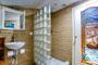Ampliar foto 6ce8f22d-cfa4-4c76-be2c-5eea4a9a5676.jpg