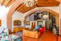 Ampliar foto b91c650d-73ba-4394-8475-532c16509c2b.jpg