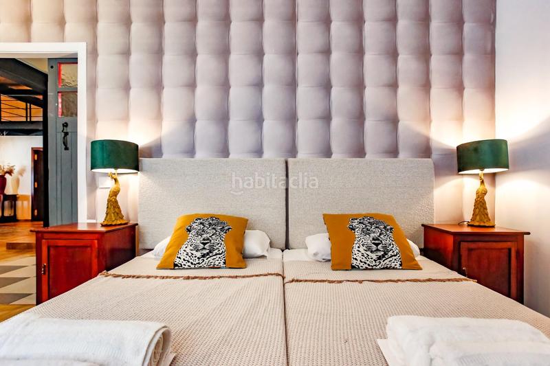 Foto 14f6f483-9eb5-4528-be94-c8fd36b6d715. Masía en ronda sud 0 preciosa masia con licencia turística y restaurante en Olivella