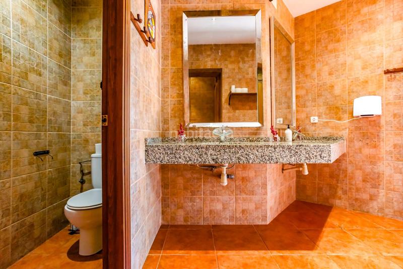 Foto 173c5429-bdde-4744-9034-ba0ba065b191. Masía en ronda sud 0 preciosa masia con licencia turística y restaurante en Olivella