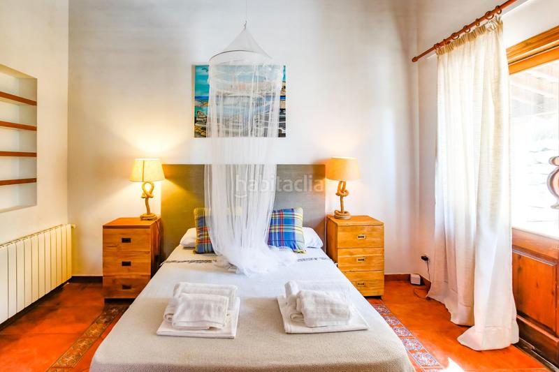 Foto 1ad7cb12-0b89-441f-bc8c-134936ee4de4. Masía en ronda sud 0 preciosa masia con licencia turística y restaurante en Olivella