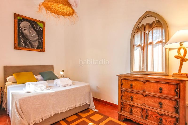 Foto 2f0c7d3c-be2c-4c29-81e6-f889a01f0c07. Masía en ronda sud 0 preciosa masia con licencia turística y restaurante en Olivella