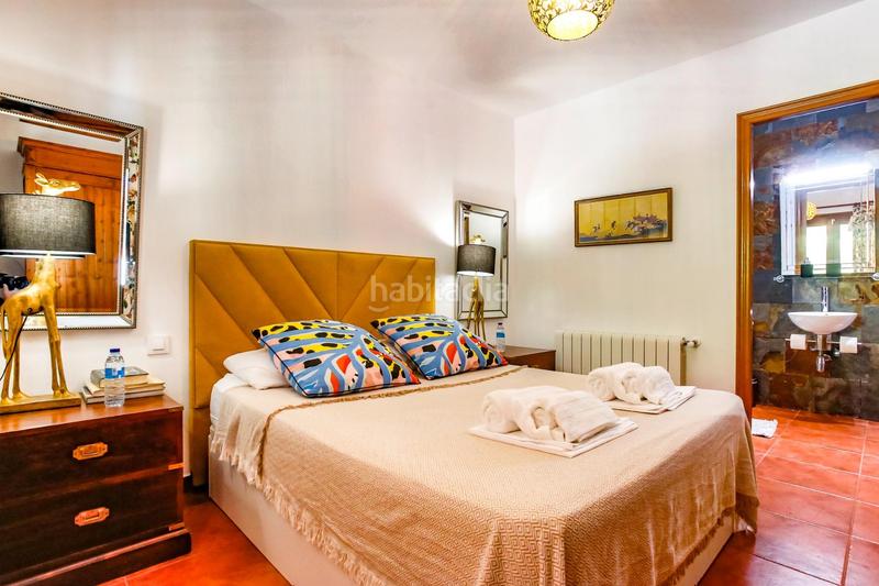 Foto 318fb059-6391-41bd-b2c8-c2b71232bcbf. Masía en ronda sud 0 preciosa masia con licencia turística y restaurante en Olivella