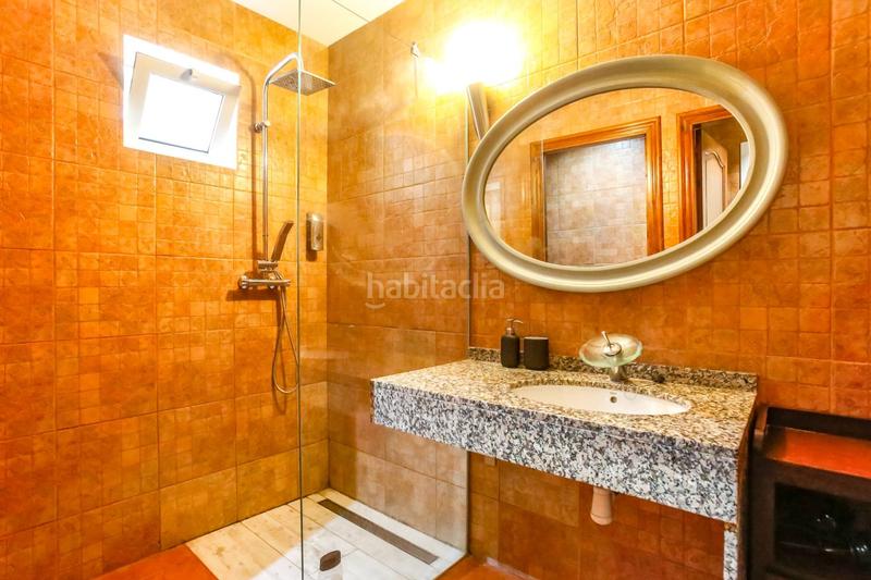 Foto 4067325c-4a18-4b4e-b7f0-e3ffb422dabf. Masía en ronda sud 0 preciosa masia con licencia turística y restaurante en Olivella