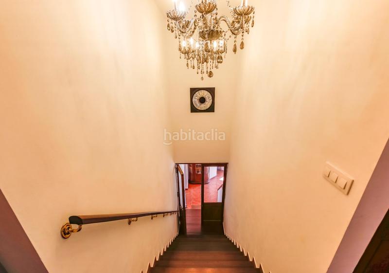 Foto 419b9f71-cca8-46f3-aec3-dce707ae4c00. Masía en ronda sud 0 preciosa masia con licencia turística y restaurante en Olivella