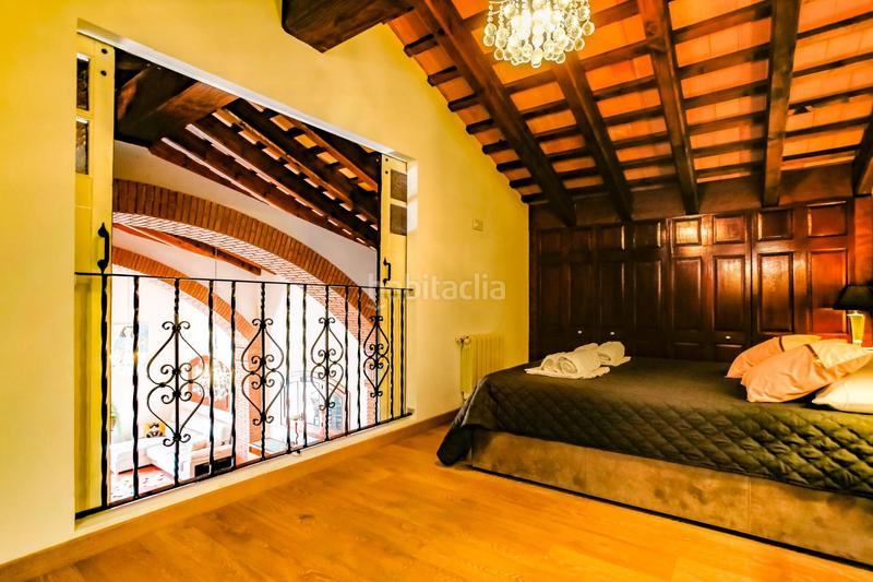 Foto 47922158-2d46-4f11-b7be-12a14444a22b. Masía en ronda sud 0 preciosa masia con licencia turística y restaurante en Olivella